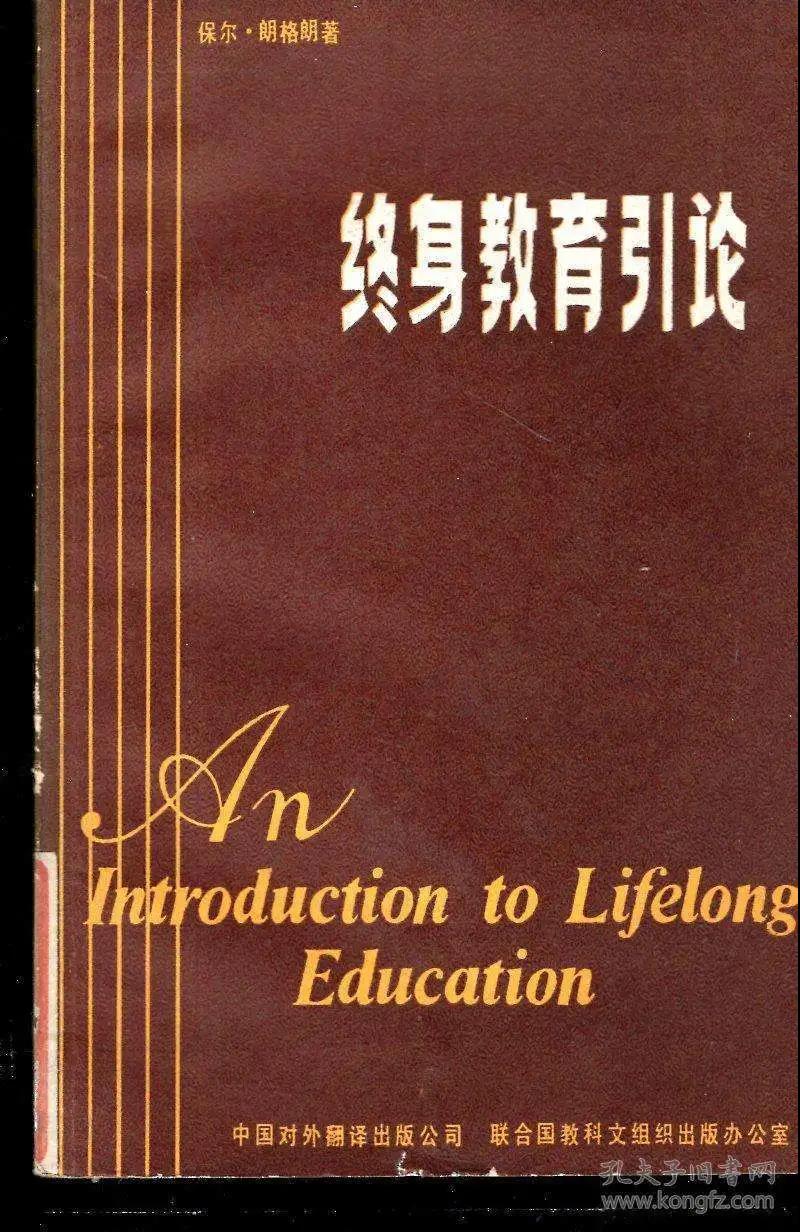 澳门银河app