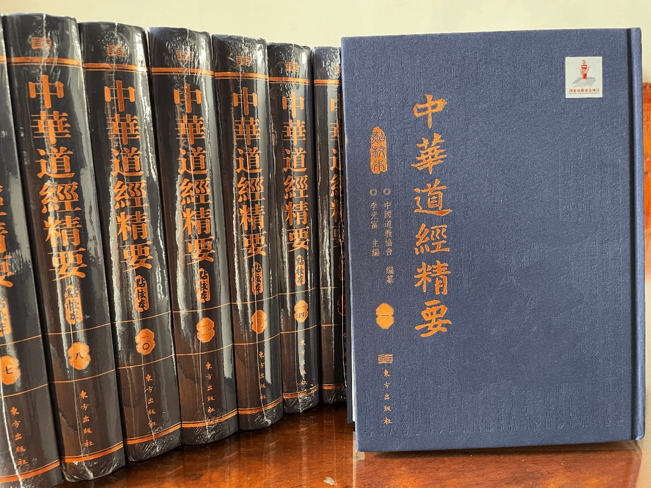 澳门银河app