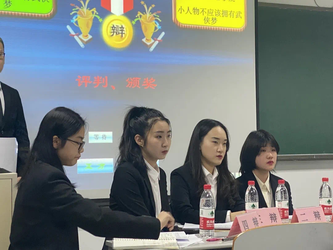 澳门银河app