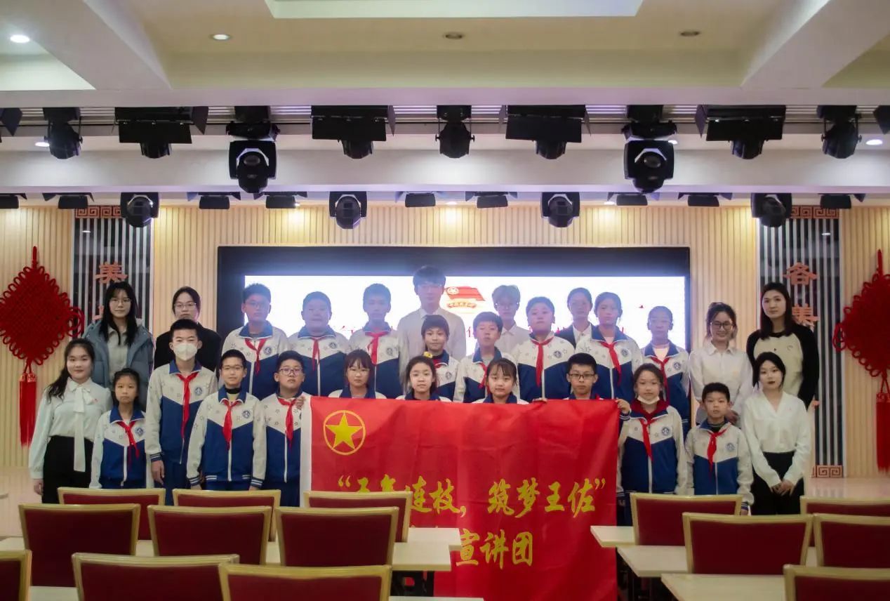 澳门银河app