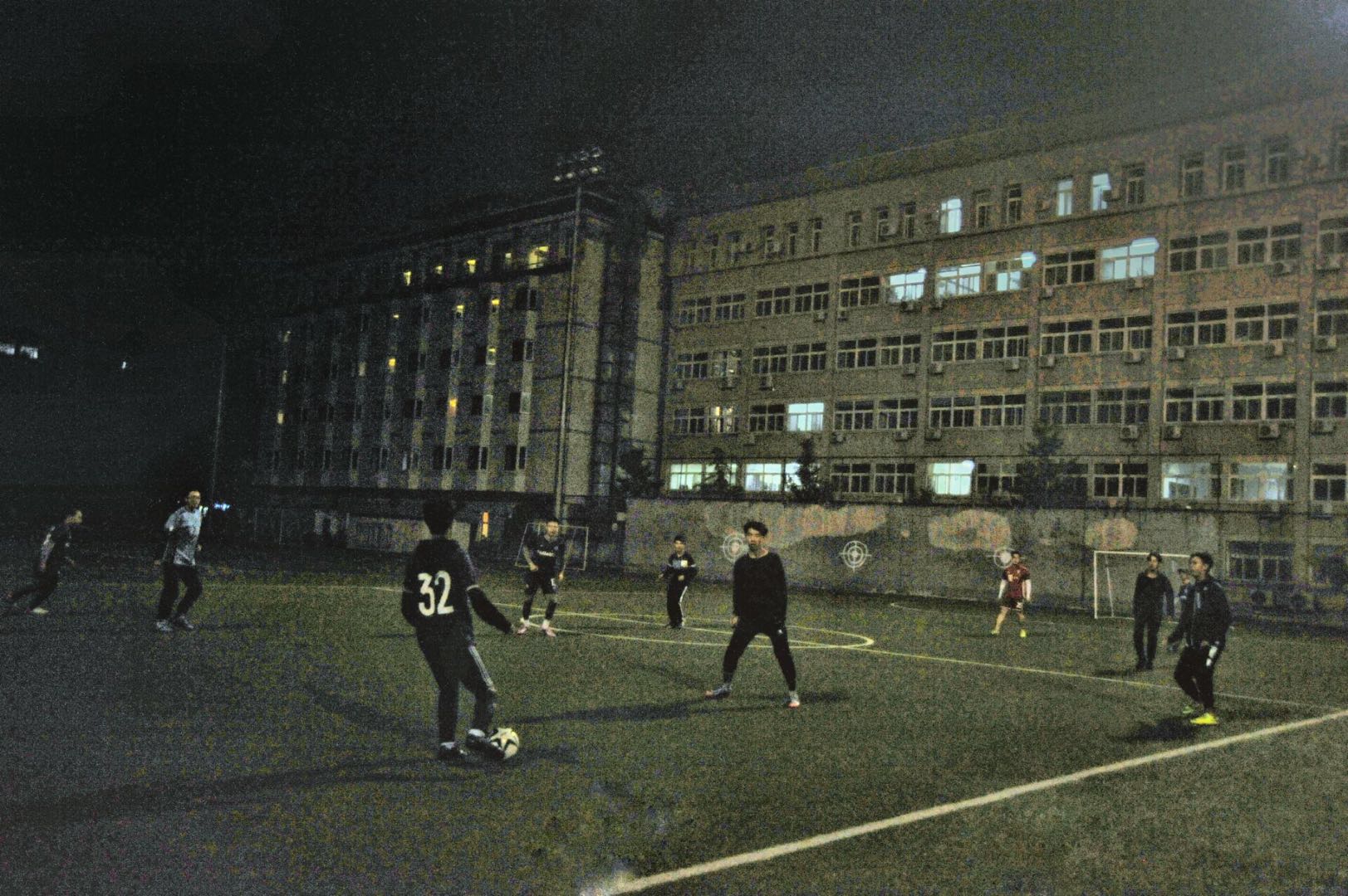 微信图片_20181019164254.jpg