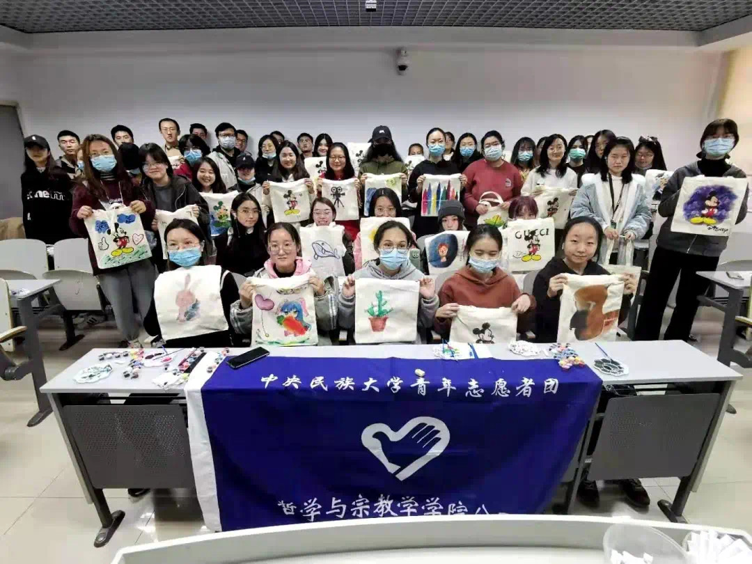 澳门银河app
