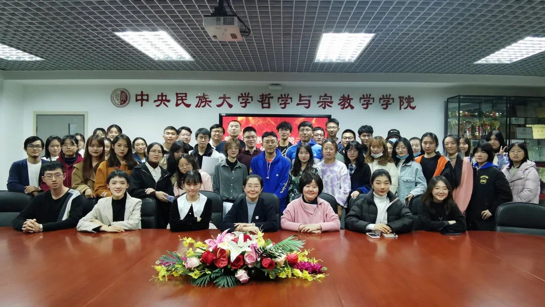 澳门银河app