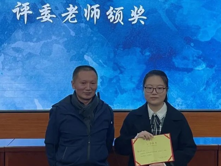 澳门银河app