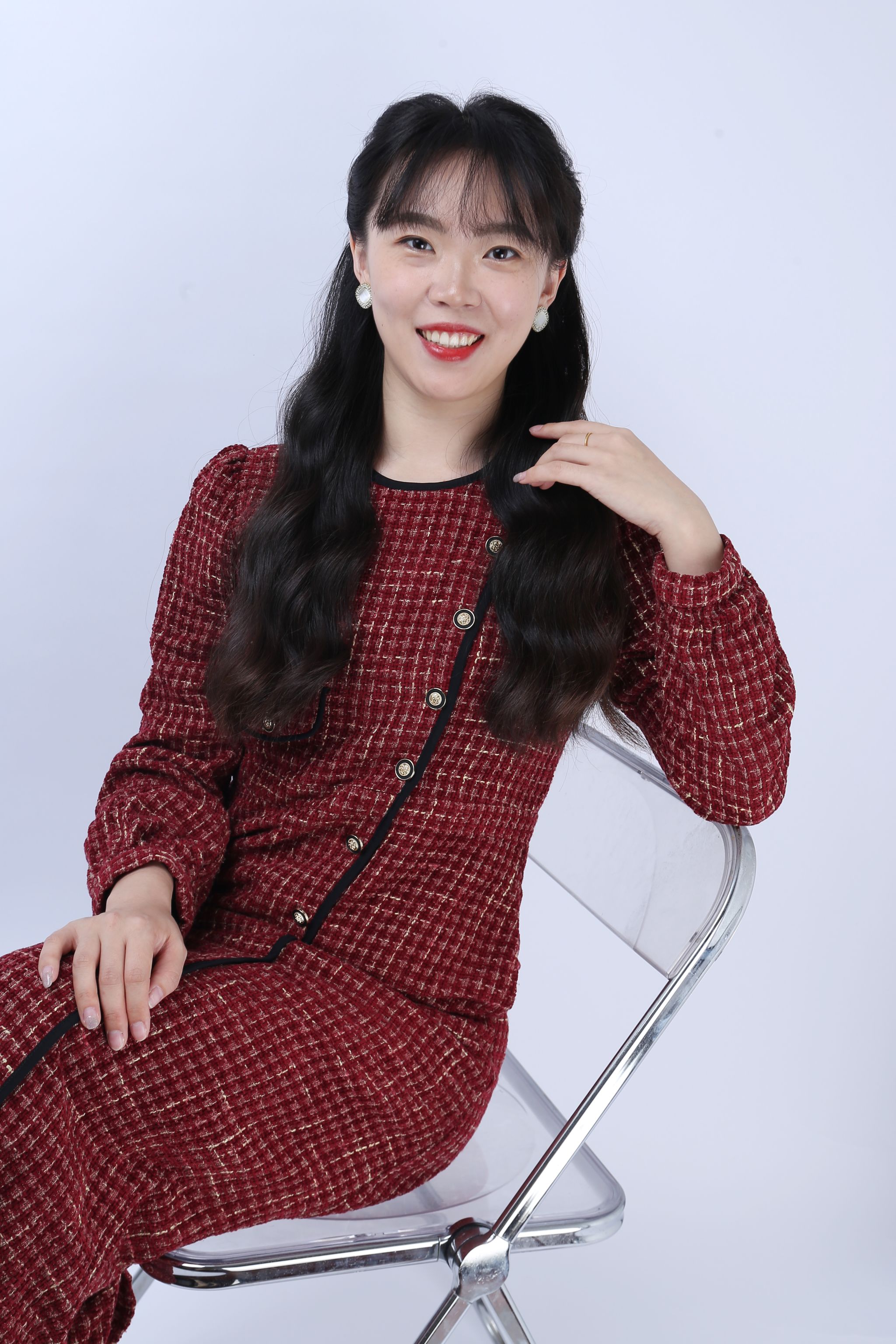 刘璇宇