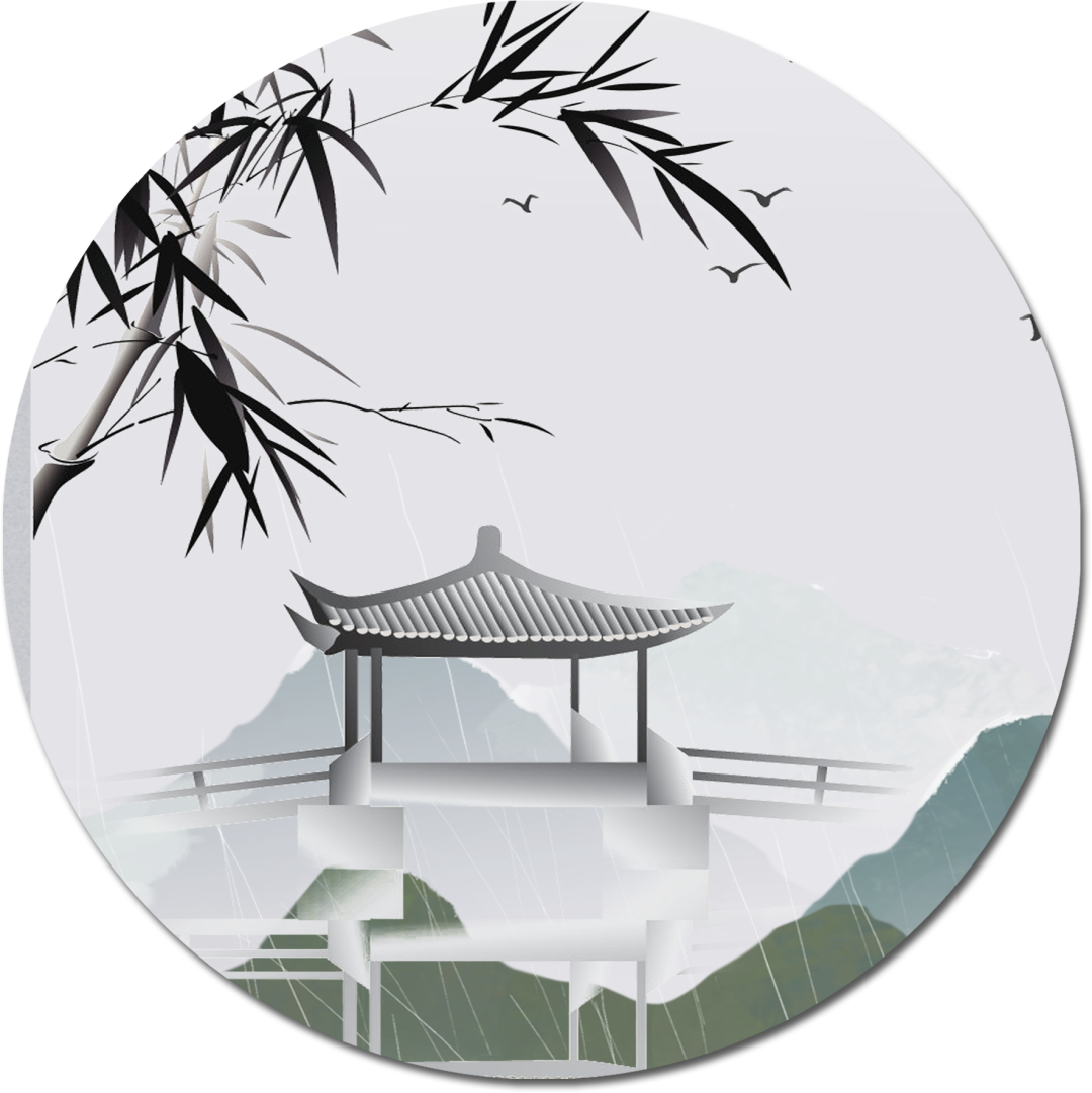 澳门银河app