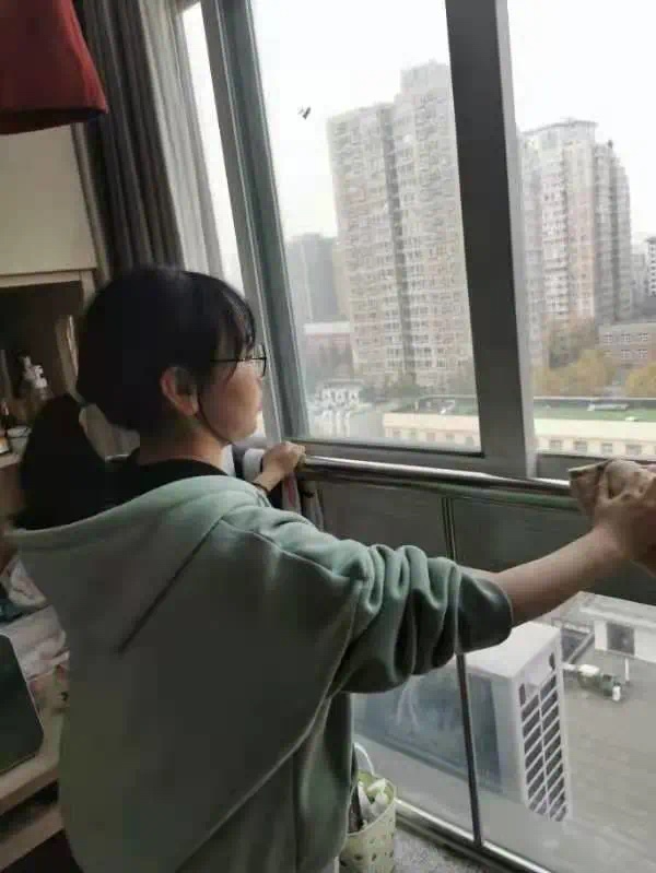 澳门银河app