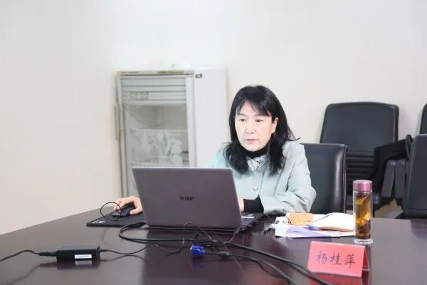 澳门银河app