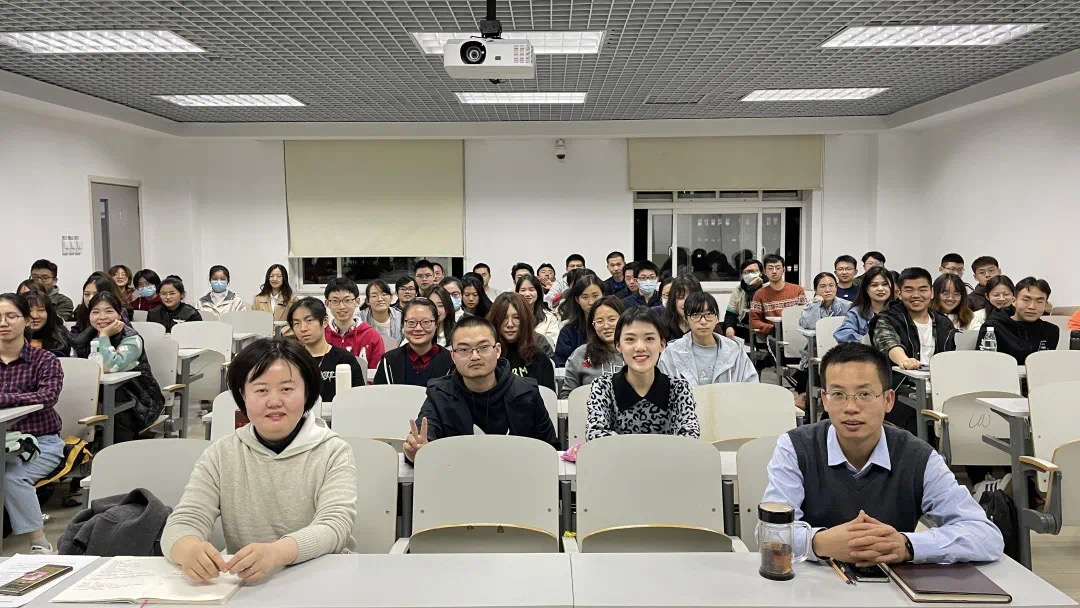 澳门银河app