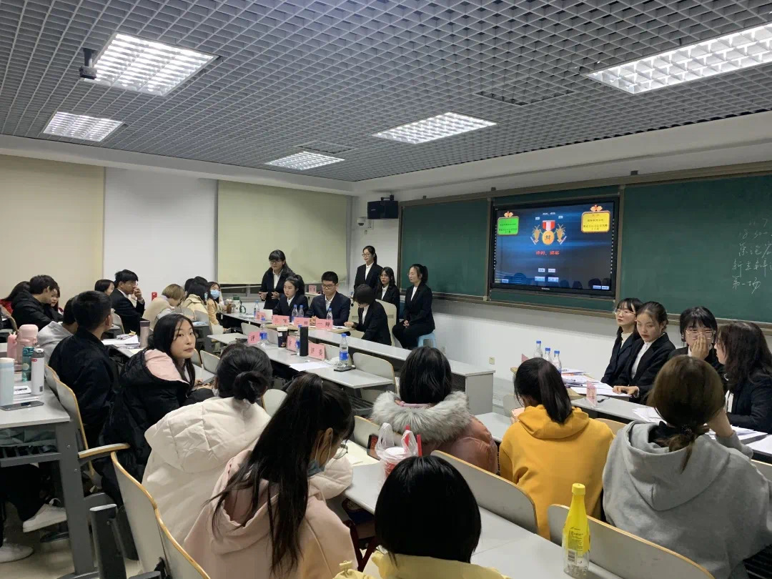 澳门银河app