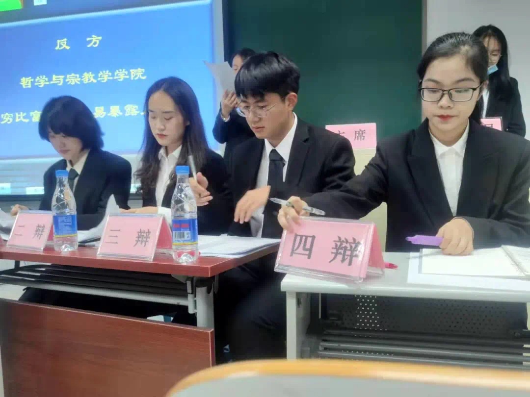 澳门银河app