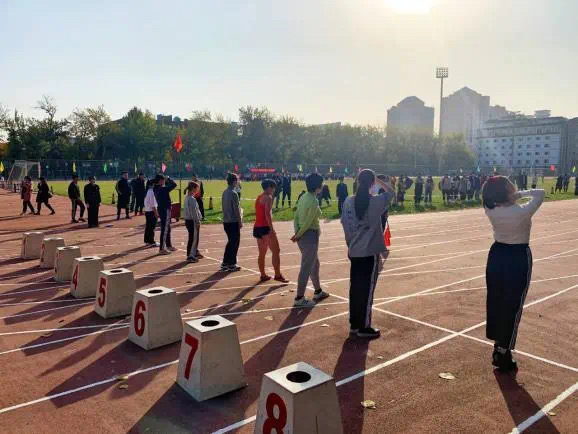 澳门银河app