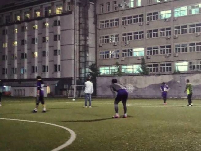 微信图片_20181019164307.jpg