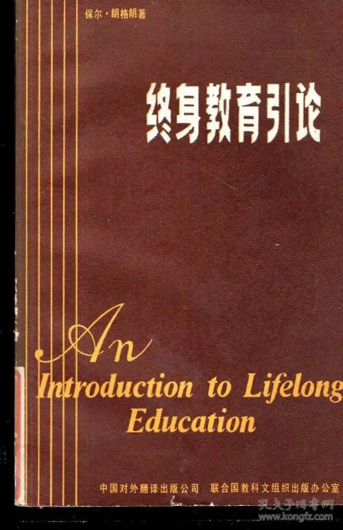 澳门银河app