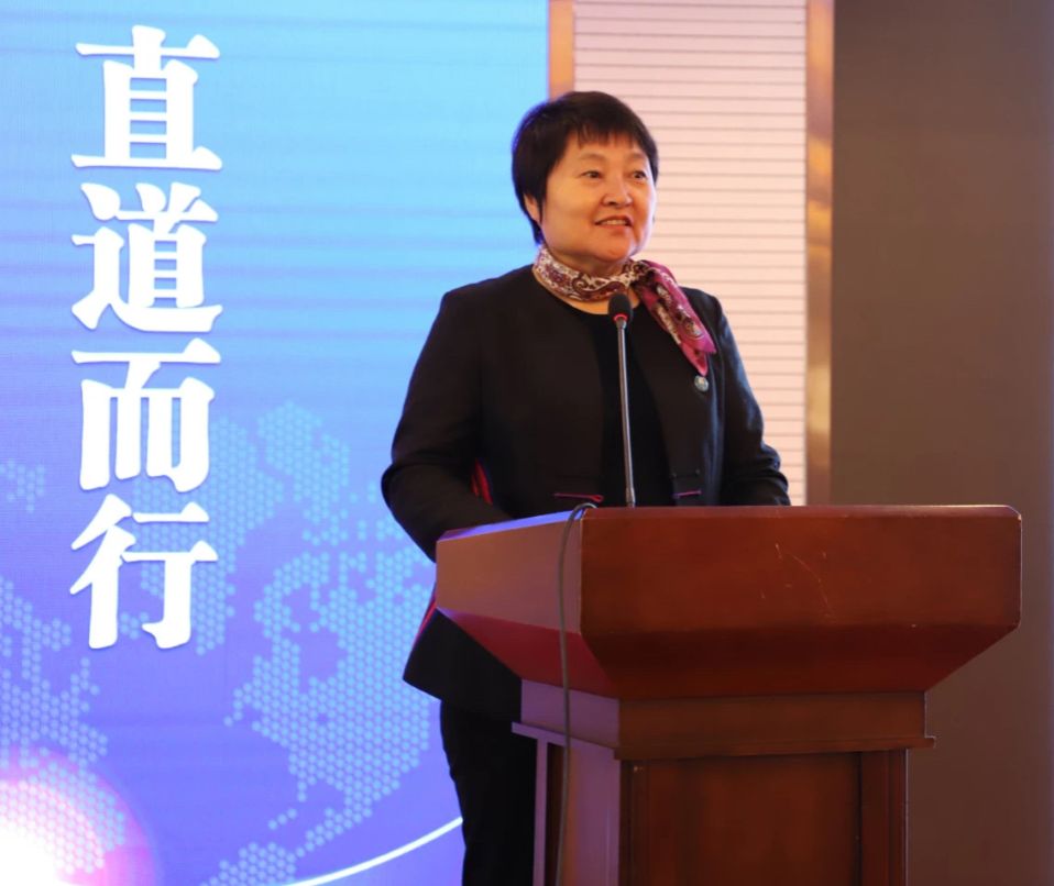 澳门银河app