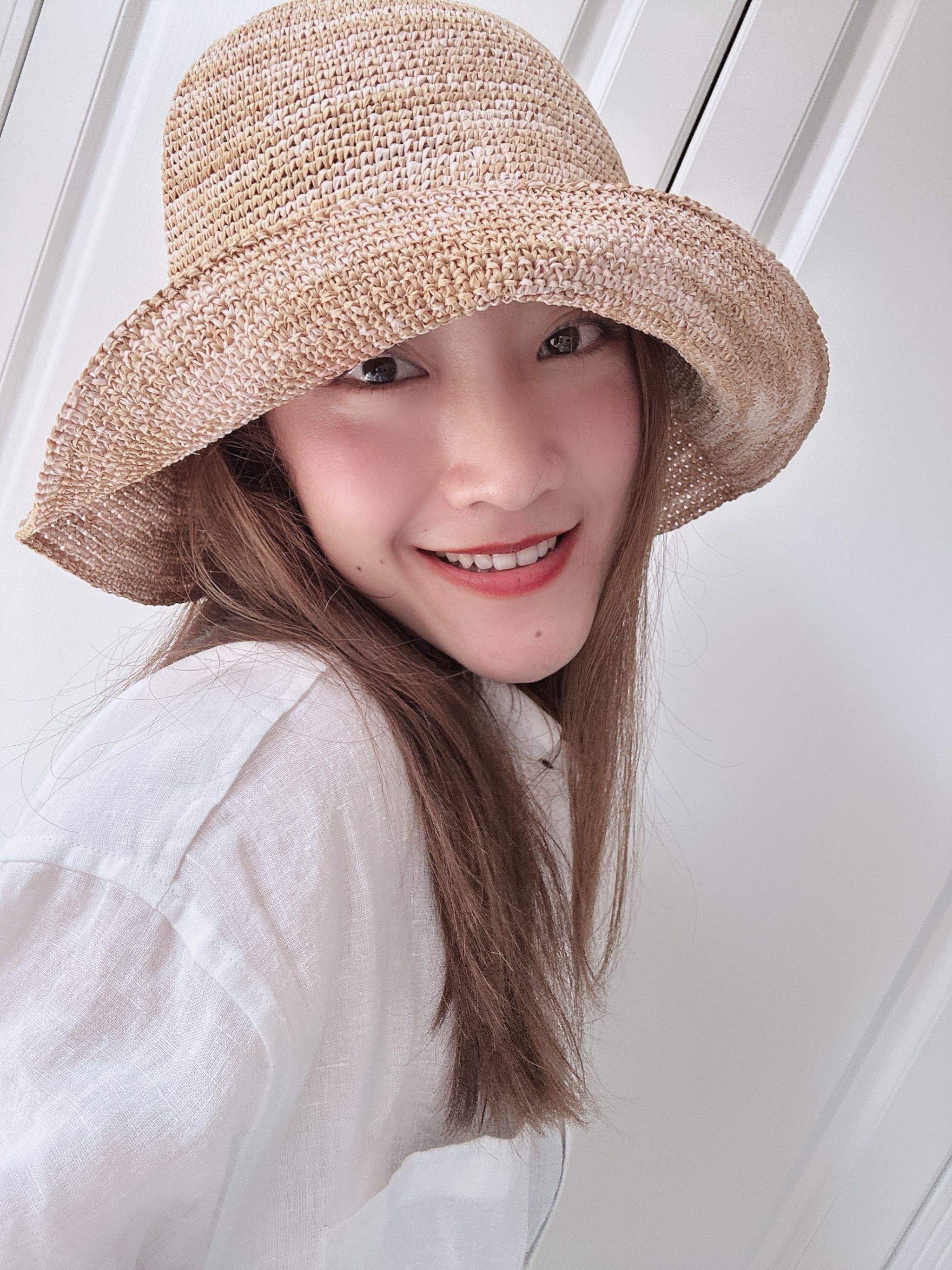 齐麟