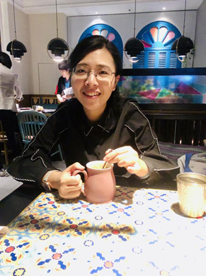 吴宝麟