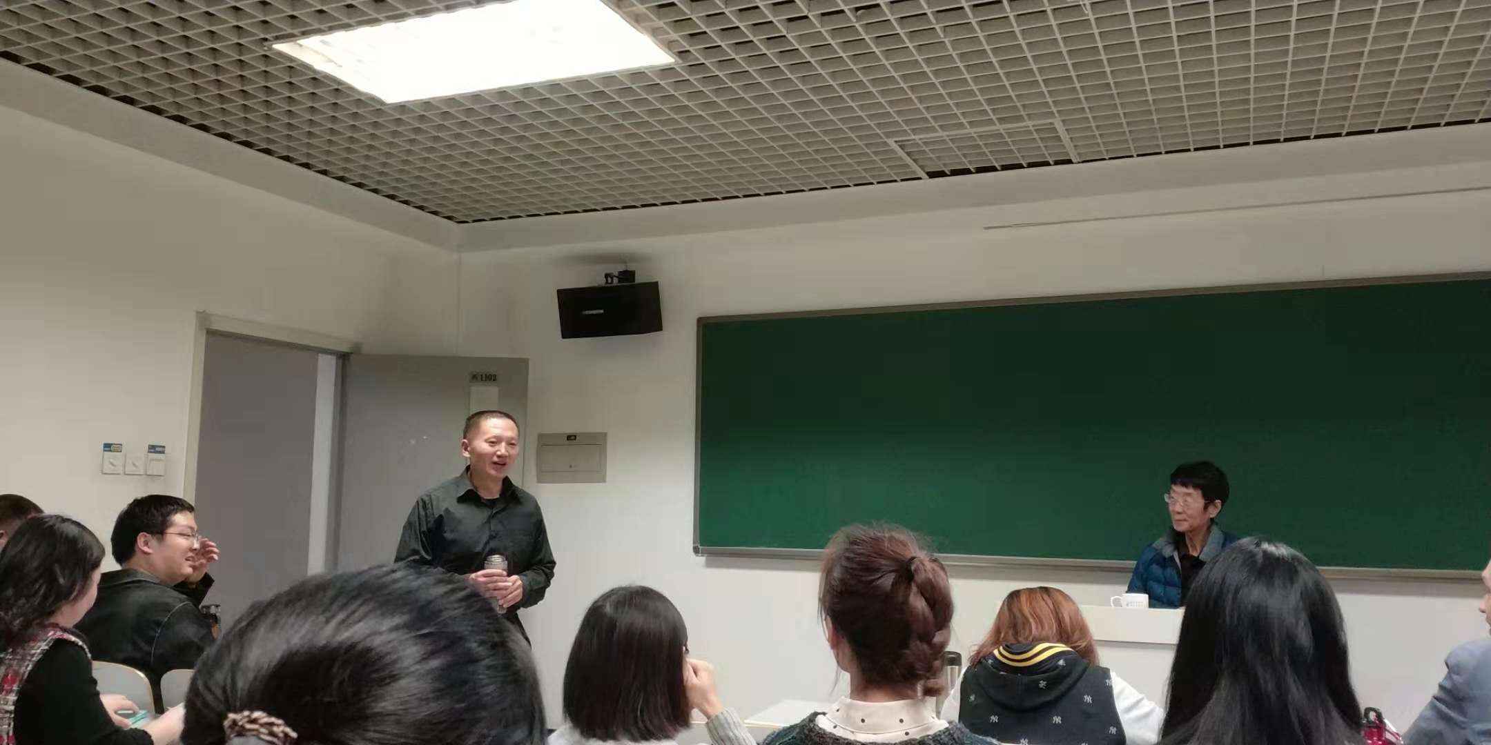 澳门银河app
