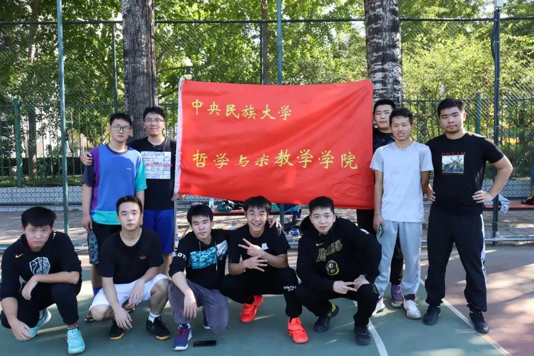澳门银河app