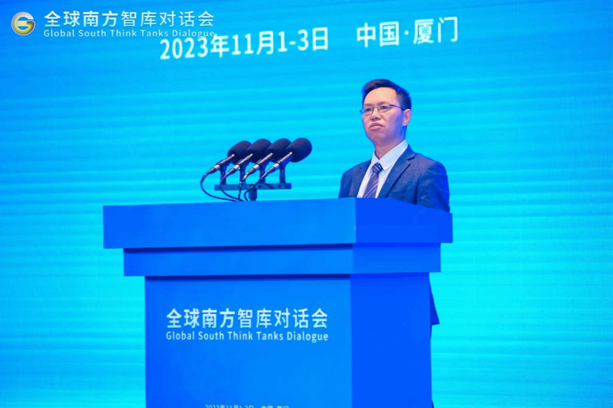 澳门银河app