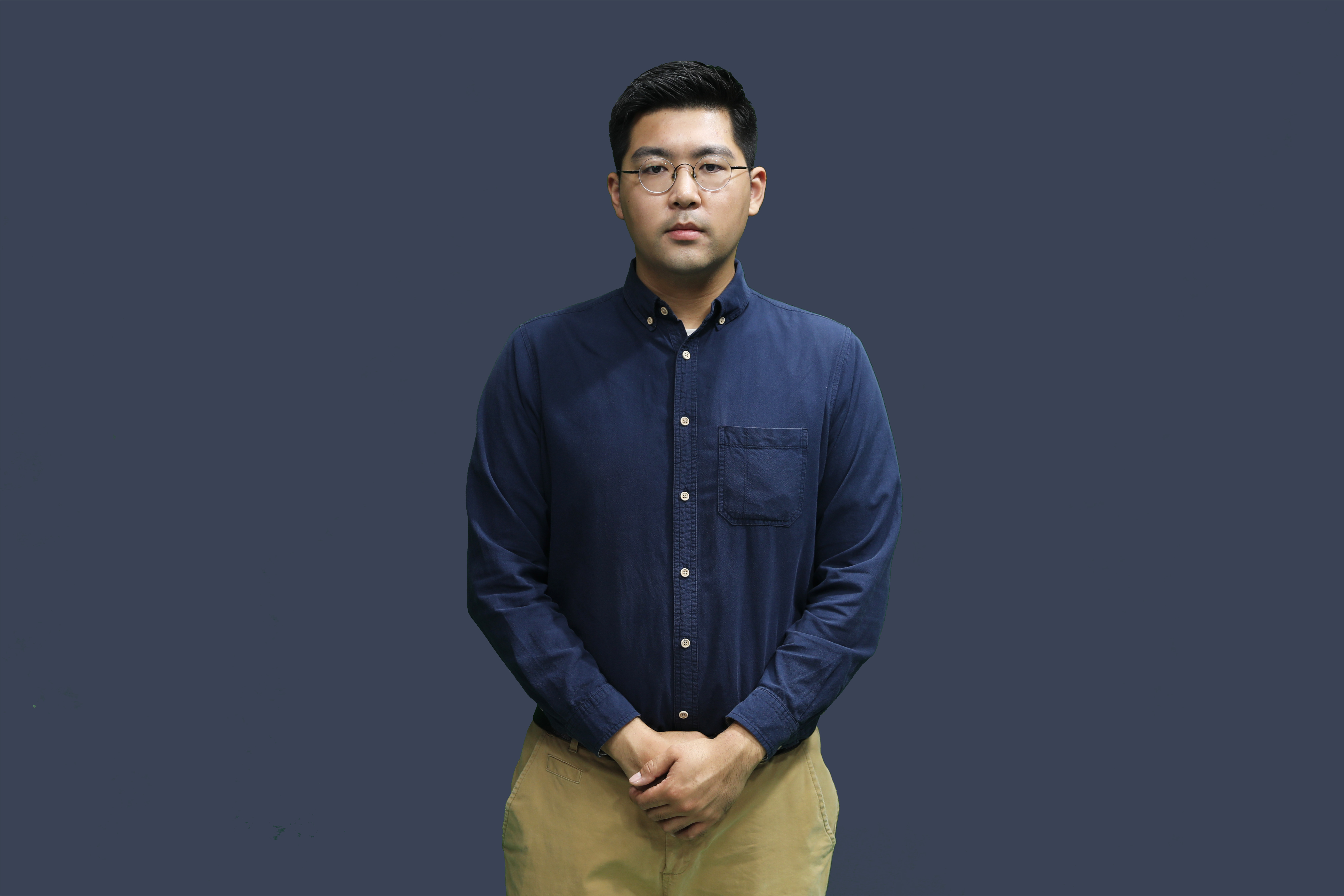宗喀·益西丹佛