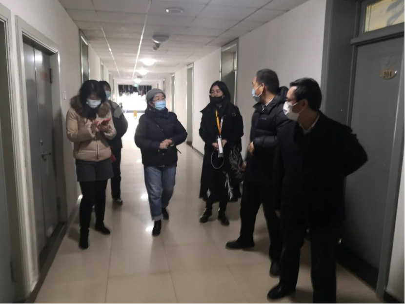澳门银河app