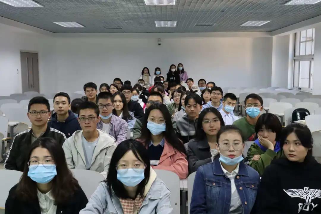 澳门银河app
