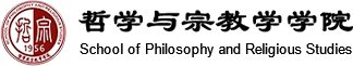 澳门银河app