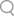 澳门银河app